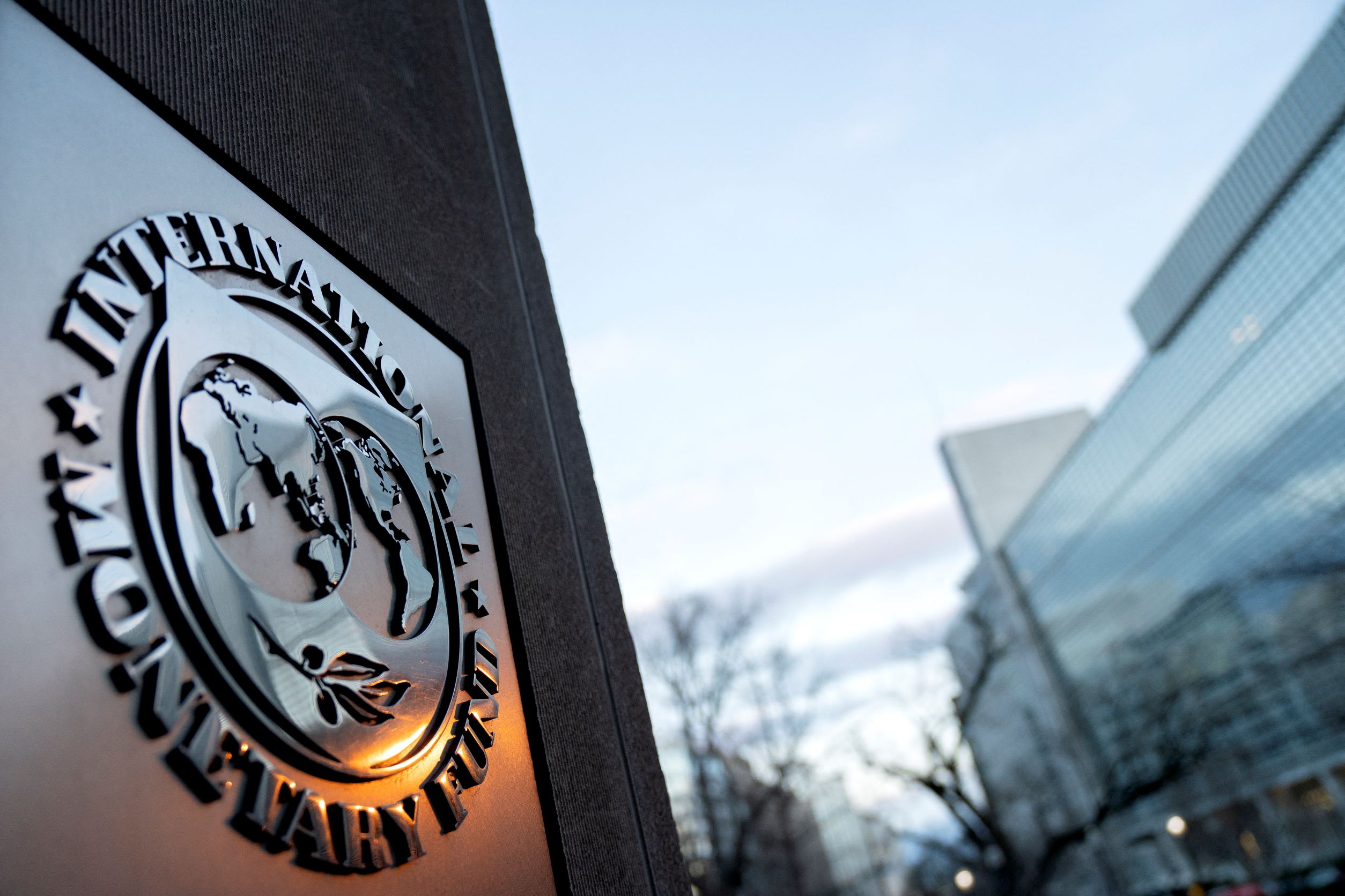 Ligne de crédit modulable du FMI: c’est quoi au juste ?